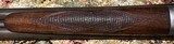 A.H. Fox Sterlingworth 20 gauge s/s - 5 of 8