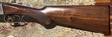 A.H. Fox Sterlingworth 20 gauge s/s - 2 of 8