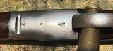 A.H. Fox Sterlingworth 20 gauge s/s - 4 of 8