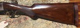 A.H. Fox Sterlingworth 20 gauge s/s - 2 of 8