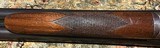 L.C. Smith Hammer 12 gauge s/s - 5 of 8