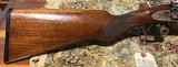 L.C. Smith Hammer 12 gauge s/s - 7 of 8