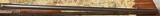 L.C. Smith Hammer 12 gauge s/s - 8 of 8