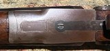 L.C. Smith Hammer 12 gauge s/s - 4 of 8