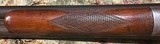 L.C. Smith Hammer 12 gauge s/s - 5 of 8