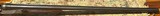 L.C. Smith Hammer 12 gauge s/s - 8 of 8