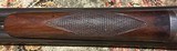 L.C. Smith Hammer 12 gauge s/s - 5 of 8
