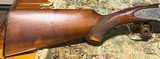 L.C. Smith Field 16 gauge s/s - 7 of 8