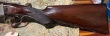 Parker VH 12 gauge s/s - 2 of 9