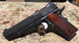 Sig Sauer 1911 45 Auto - 1 of 3