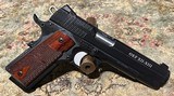Sig Sauer 1911 45 Auto - 2 of 3