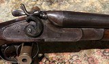 America Gun Co Hammer 20 gauge s/s - 6 of 8