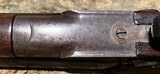America Gun Co Hammer 20 gauge s/s - 4 of 8