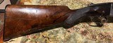 W.W. Greener BLE 12 gauge s/s - 7 of 8