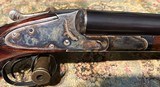 L.C. Smith Field 12 gauge - 6 of 8