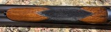 L.C. Smith Field 12 gauge - 5 of 8