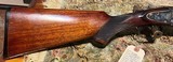 L.C. Smith Field 12 gauge - 7 of 8