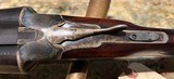 L.C. Smith Field 12 gauge - 3 of 8