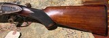 L.C. Smith Field 12 gauge - 2 of 8