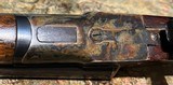 L.C. Smith Field 12 gauge - 4 of 8
