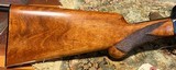 Browning A5 16 gauge - 2 of 8