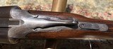 L.C. Smith Field 20 gauge s/s - 3 of 8