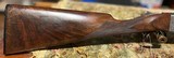 Ithaca NID Star 12 gauge s/s - 7 of 8