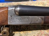 Ithaca NID Star 12 gauge s/s - 6 of 8