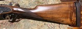 Victor Sarasqueta 12e gauge s/s - 2 of 8