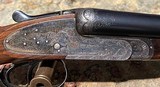 Victor Sarasqueta 12e gauge s/s - 6 of 8