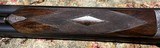 Victor Sarasqueta 12e gauge s/s - 5 of 8