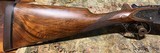 Victor Sarasqueta 12e gauge s/s - 7 of 8