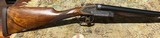 Victor Sarasqueta 12e gauge s/s - 8 of 8