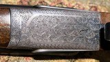 Victor Sarasqueta 12e gauge s/s - 4 of 8