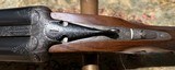 Victor Sarasqueta 12e gauge s/s - 3 of 8