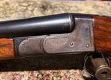 Ithaca NID 20 gauge s/s - 1 of 8