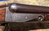Parker Trojan 16 gauge s/s - 6 of 8