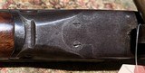 Parker Trojan 16 gauge s/s - 4 of 8