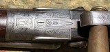 Midland Hammer 12 gauge s/s - 4 of 8