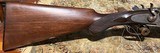 Midland Hammer 12 gauge s/s - 7 of 8