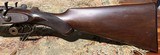 Midland Hammer 12 gauge s/s - 2 of 8