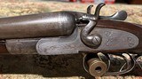 Midland Hammer 12 gauge s/s - 1 of 8