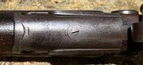 Parker Brothers L 12 gauge s/s - 4 of 8