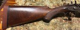 Parker Brothers L 12 gauge s/s - 7 of 8