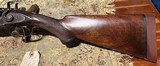 Parker Brothers L 12 gauge s/s - 2 of 8