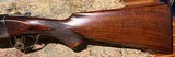 Parker VH 12 gauge s/s - 2 of 9