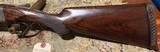 Fox Sterlingworth 16 gauge s/s - 2 of 7