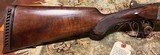 Fox Sterlingworth 16 gauge s/s - 5 of 7