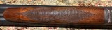Fox Sterlingworth 16 gauge s/s - 4 of 7