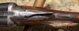 Fox Sterlingworth 16 gauge s/s - 3 of 7